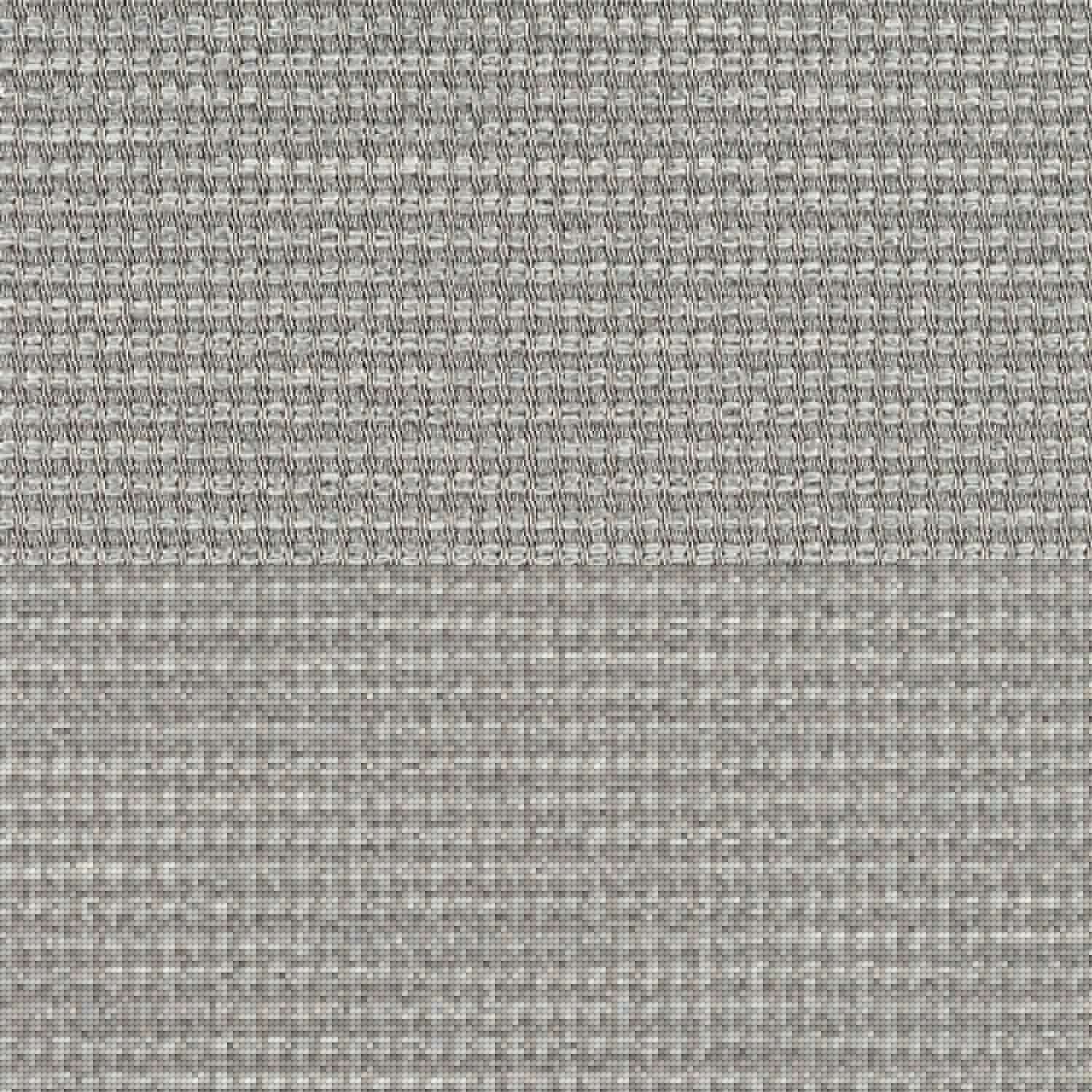 Marl Cloth - Landmark - 4010 - 12