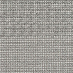 Marl Cloth - Landmark - 4010 - 12