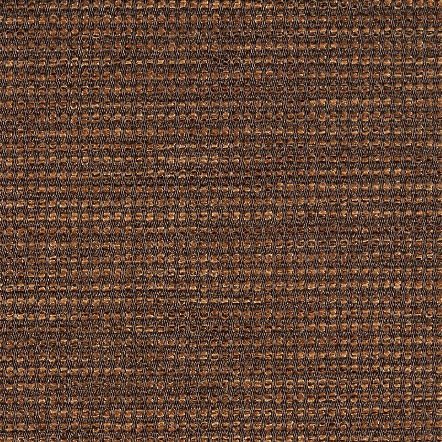 Marl Cloth - Tree Bark - 4010 - 13 - Half Yard