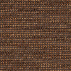 Marl Cloth - Tree Bark - 4010 - 13
