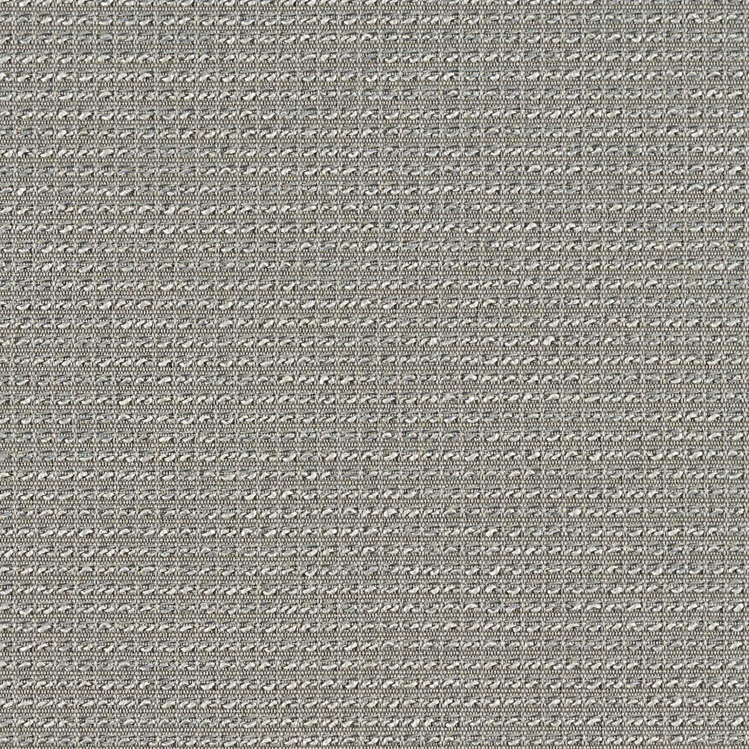 Presse - Masked - 1021 - 03