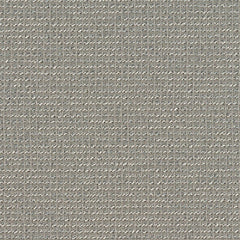 Presse - Masked - 1021 - 03