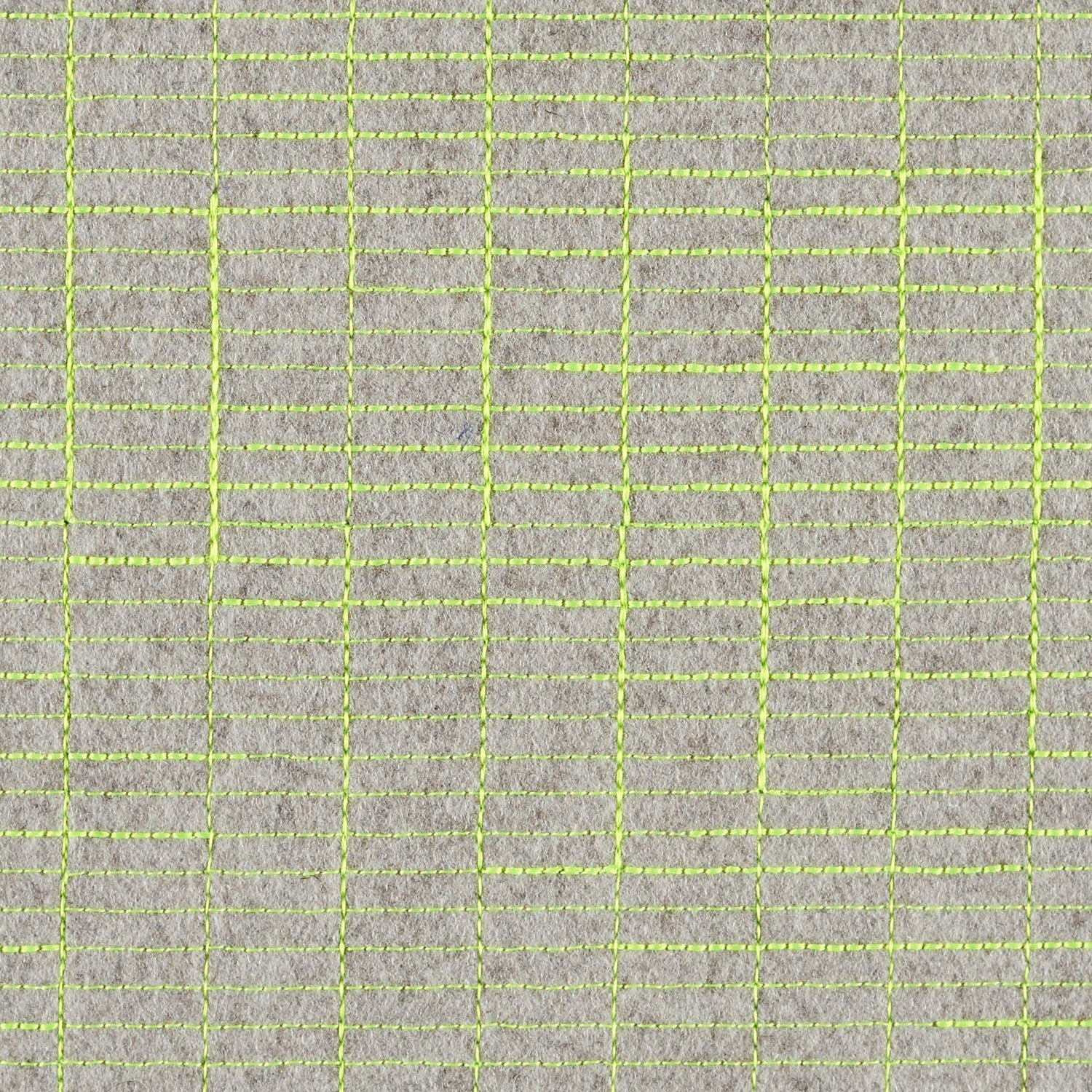 Navigate - Fluorescent - 4052 - 01