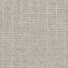 Navigate - Pumice - 4052 - 02