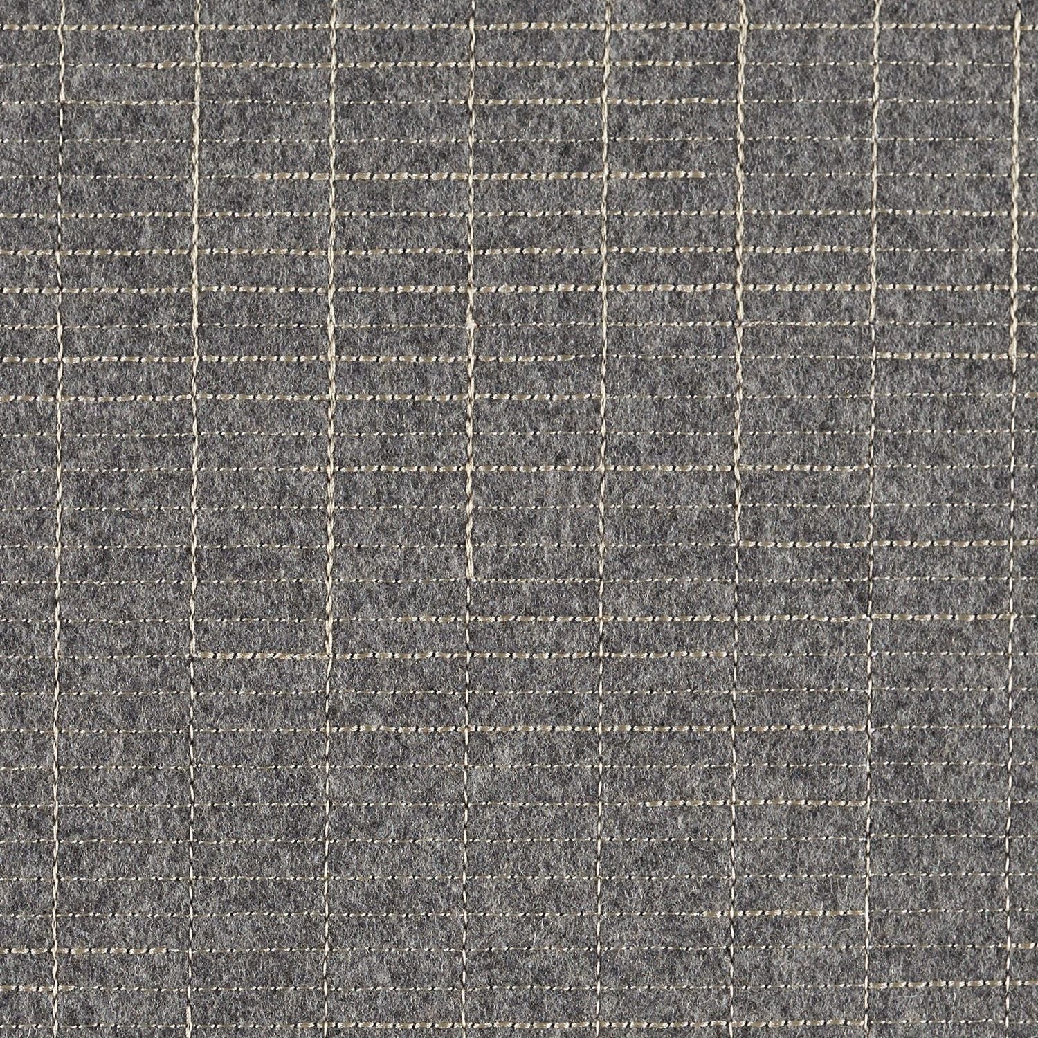 Navigate - Reticulated Stone - 4052 - 04