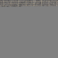 Navigate - Reticulated Stone - 4052 - 04 - Half Yard