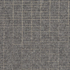 Navigate - Reticulated Stone - 4052 - 04
