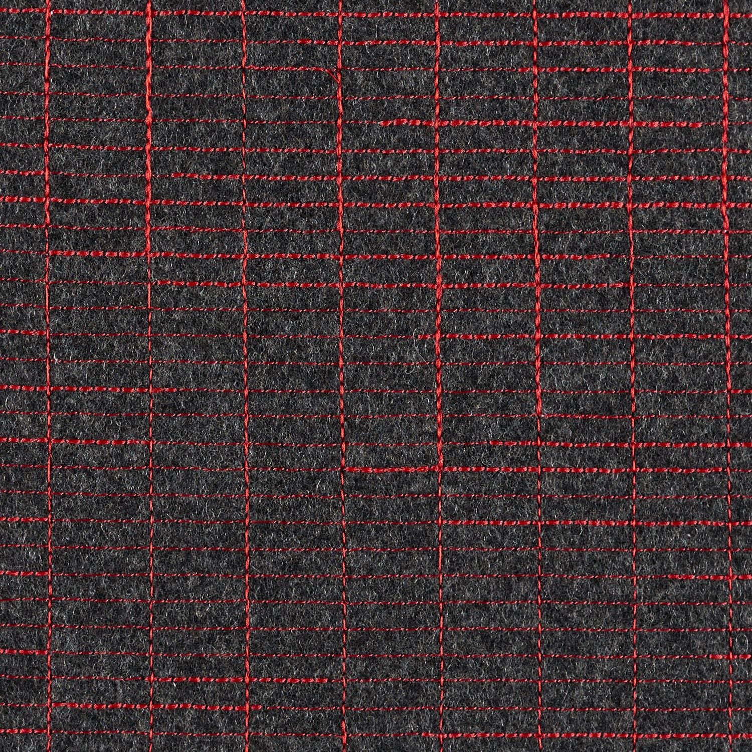 Navigate - Network Red - 4052 - 05