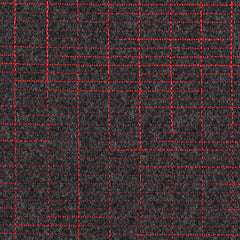 Navigate - Network Red - 4052 - 05