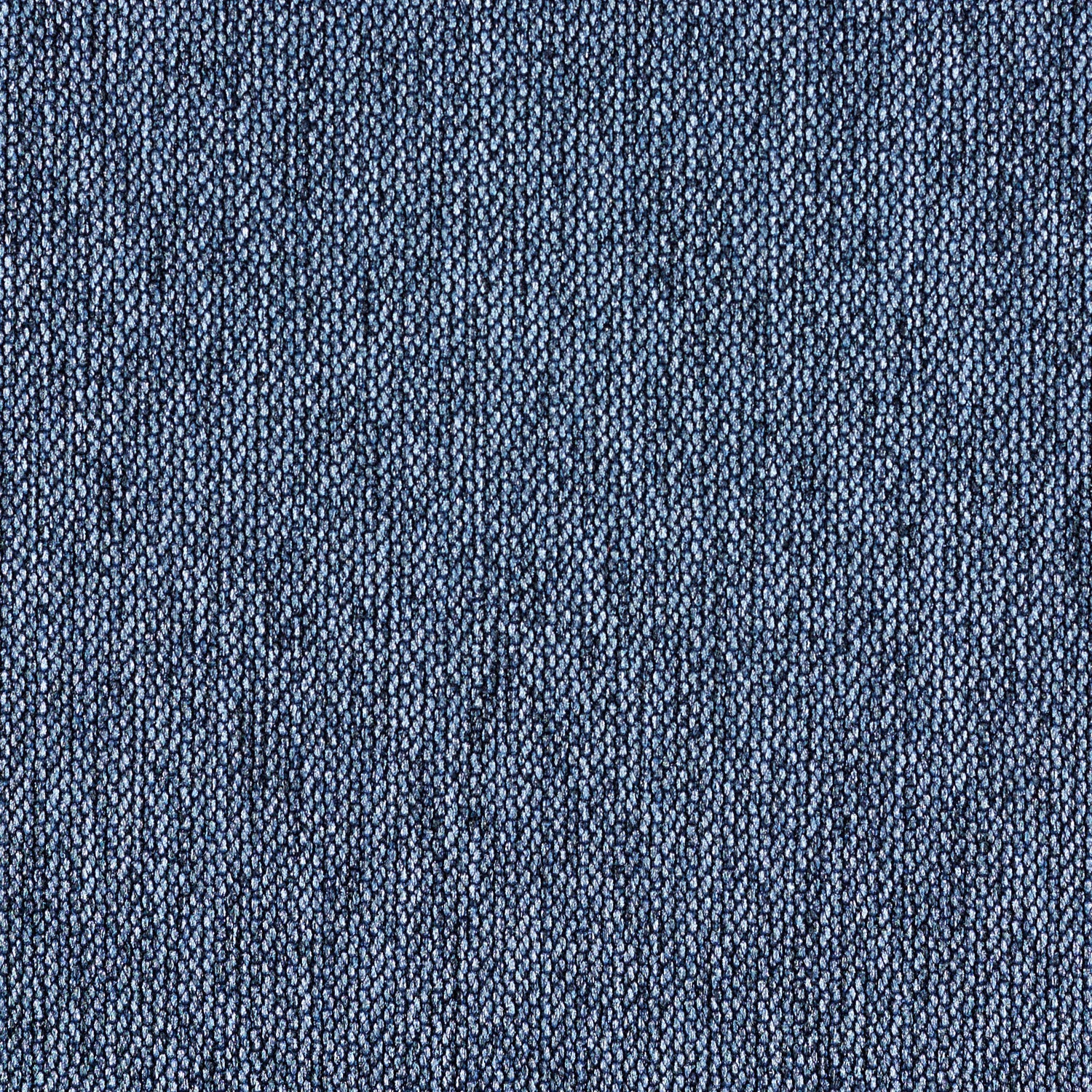 Percept - Nebula - 4040 - 15