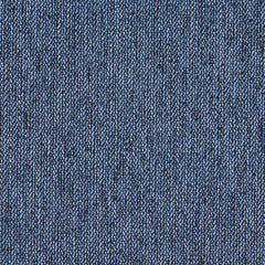Percept - Nebula - 4040 - 15
