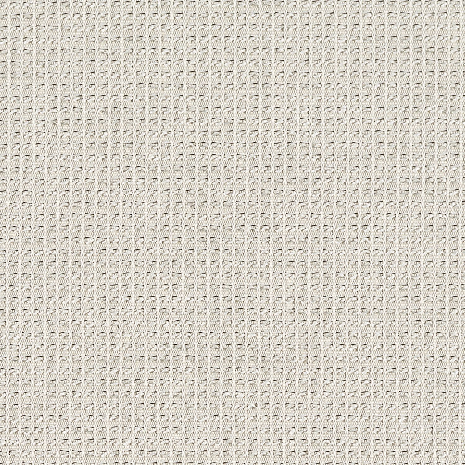 Presse - Overlay - 1021 - 02