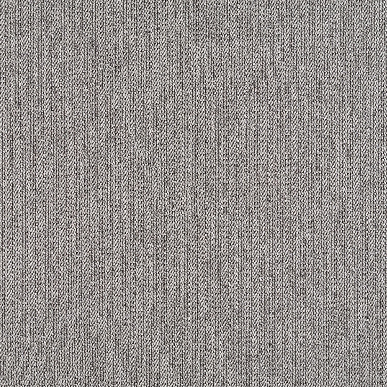 Percept - Render - 4040 - 21