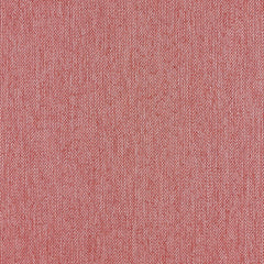 Percept - Pulse - 4040 - 22