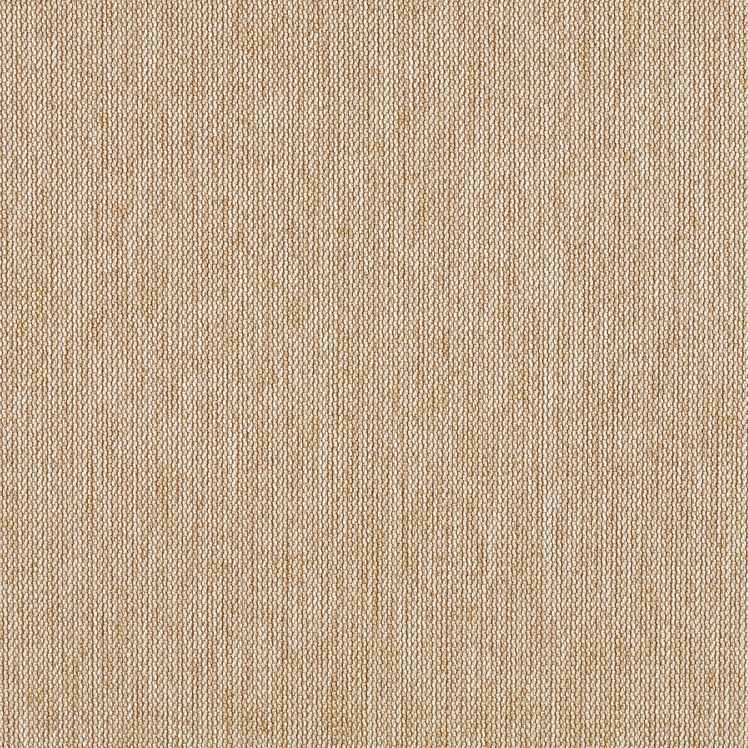 Percept - Constant - 4040 - 23