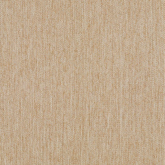 Percept - Constant - 4040 - 23