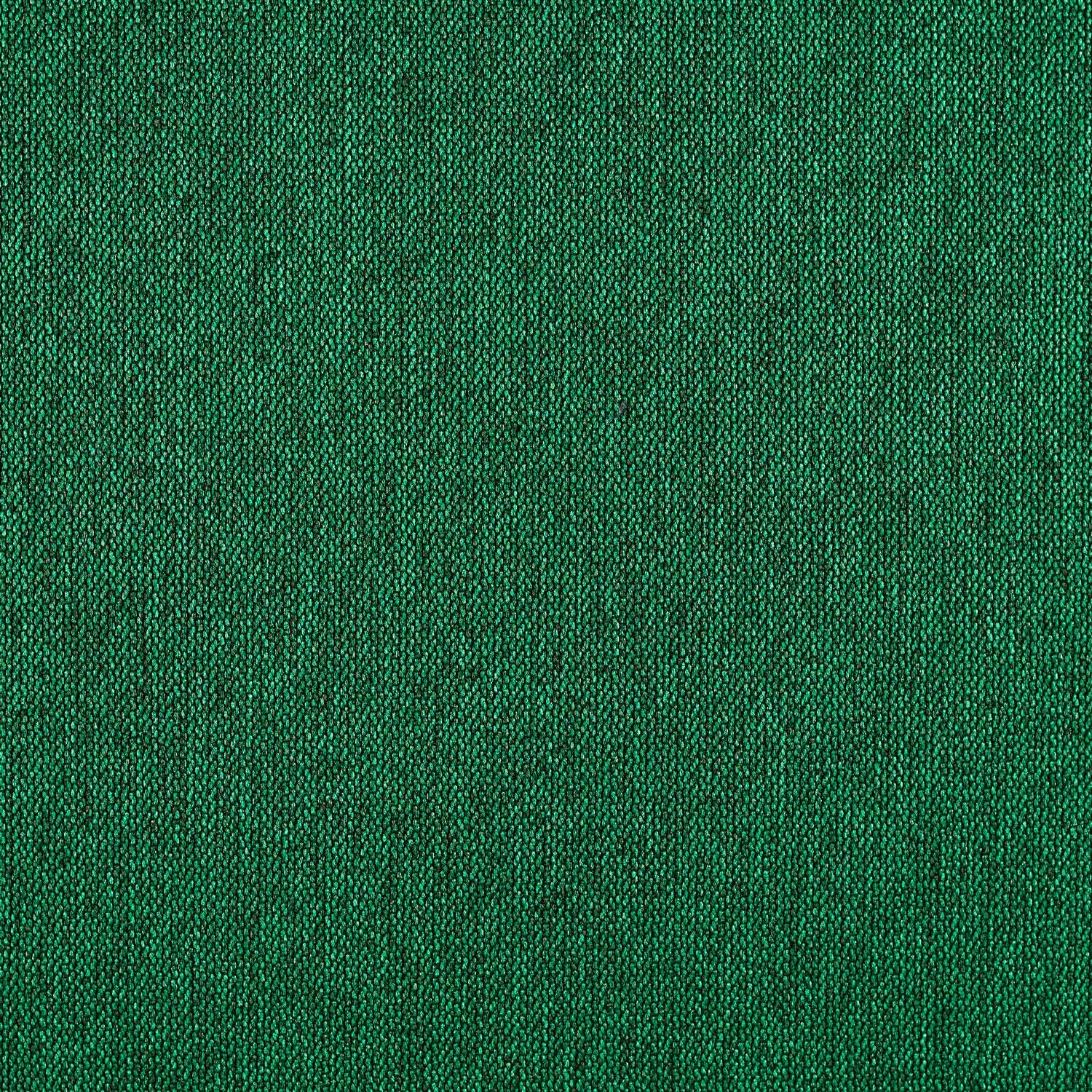 Percept - Propagate - 4040 - 25