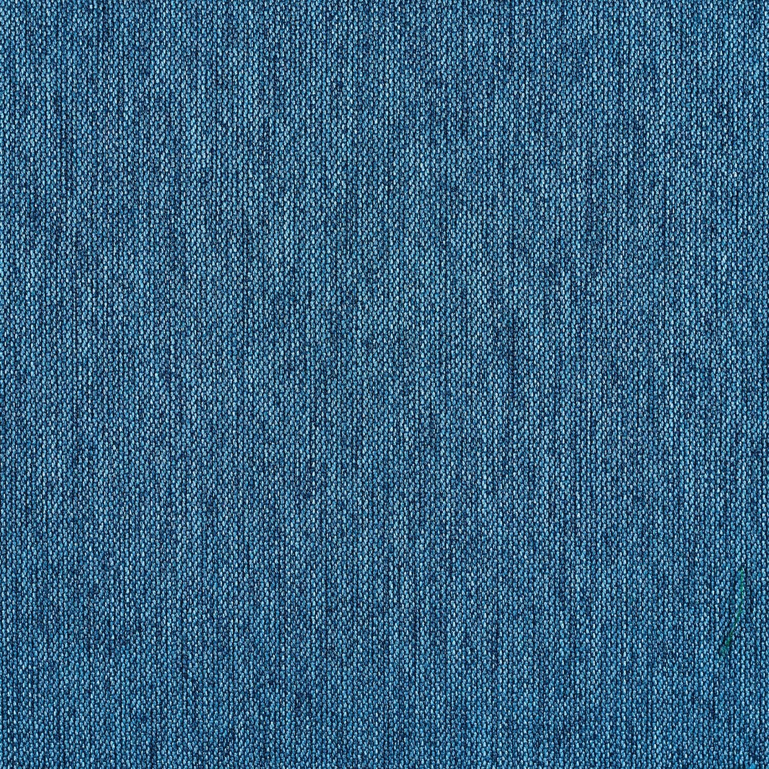 Percept - Placid - 4040 - 26