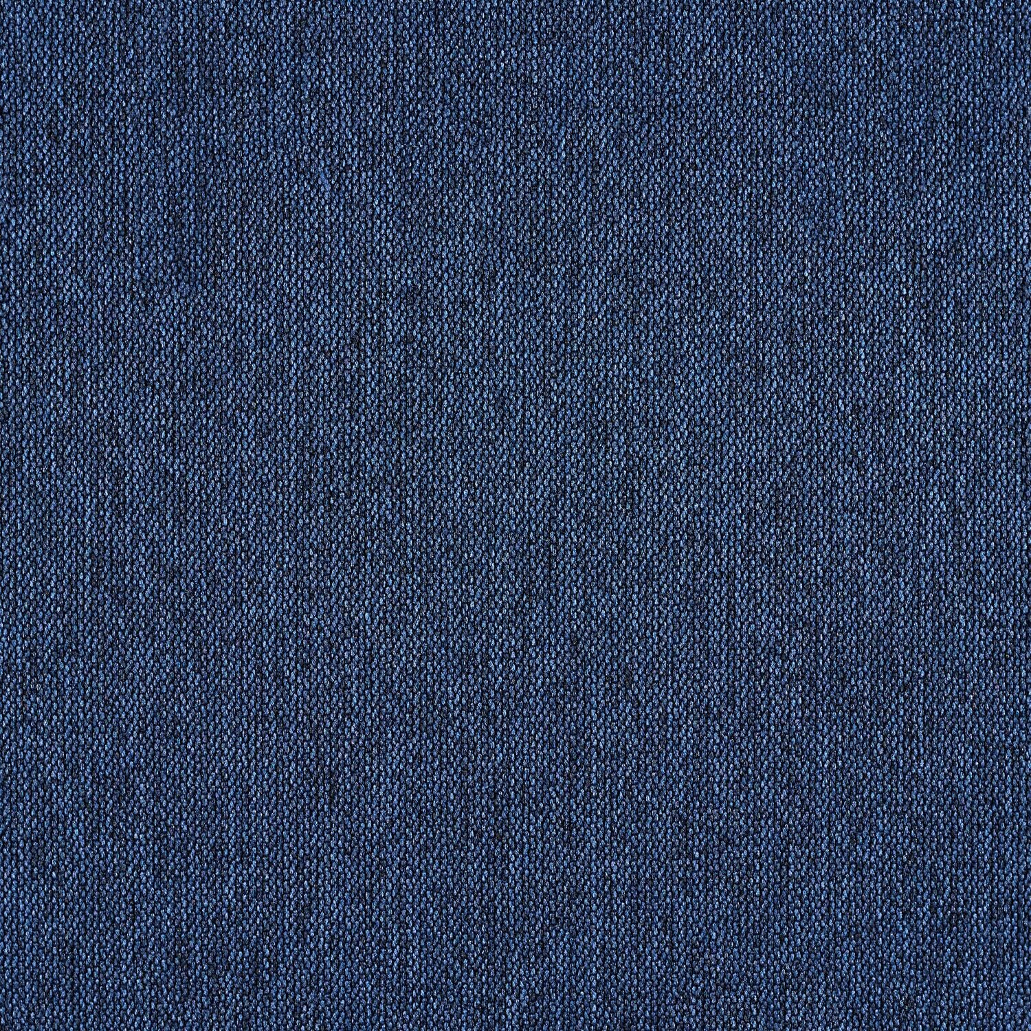 Percept - Singular - 4040 - 27