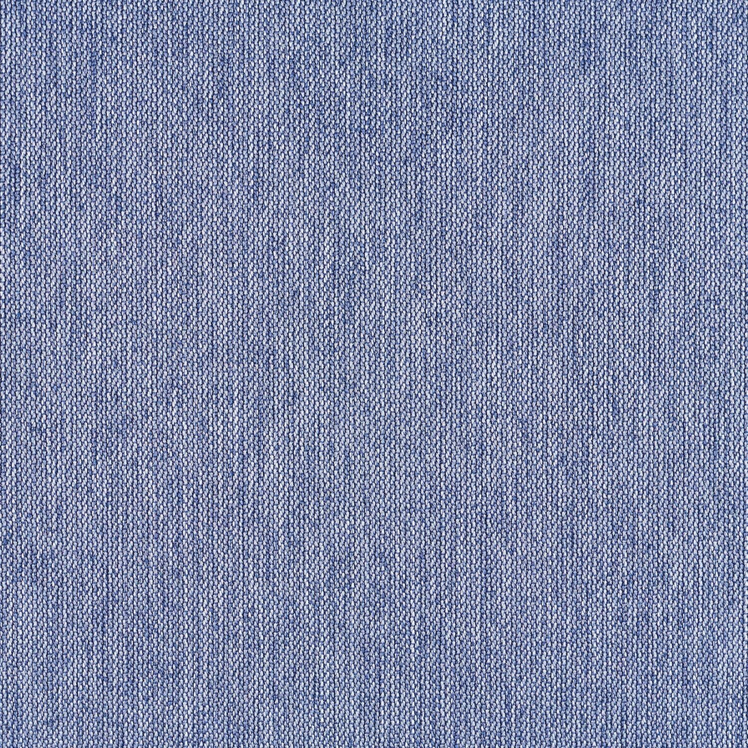 Percept - Fringe - 4040 - 28