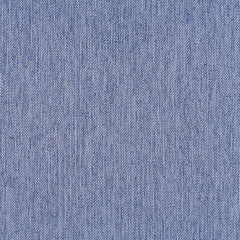 Percept - Fringe - 4040 - 28