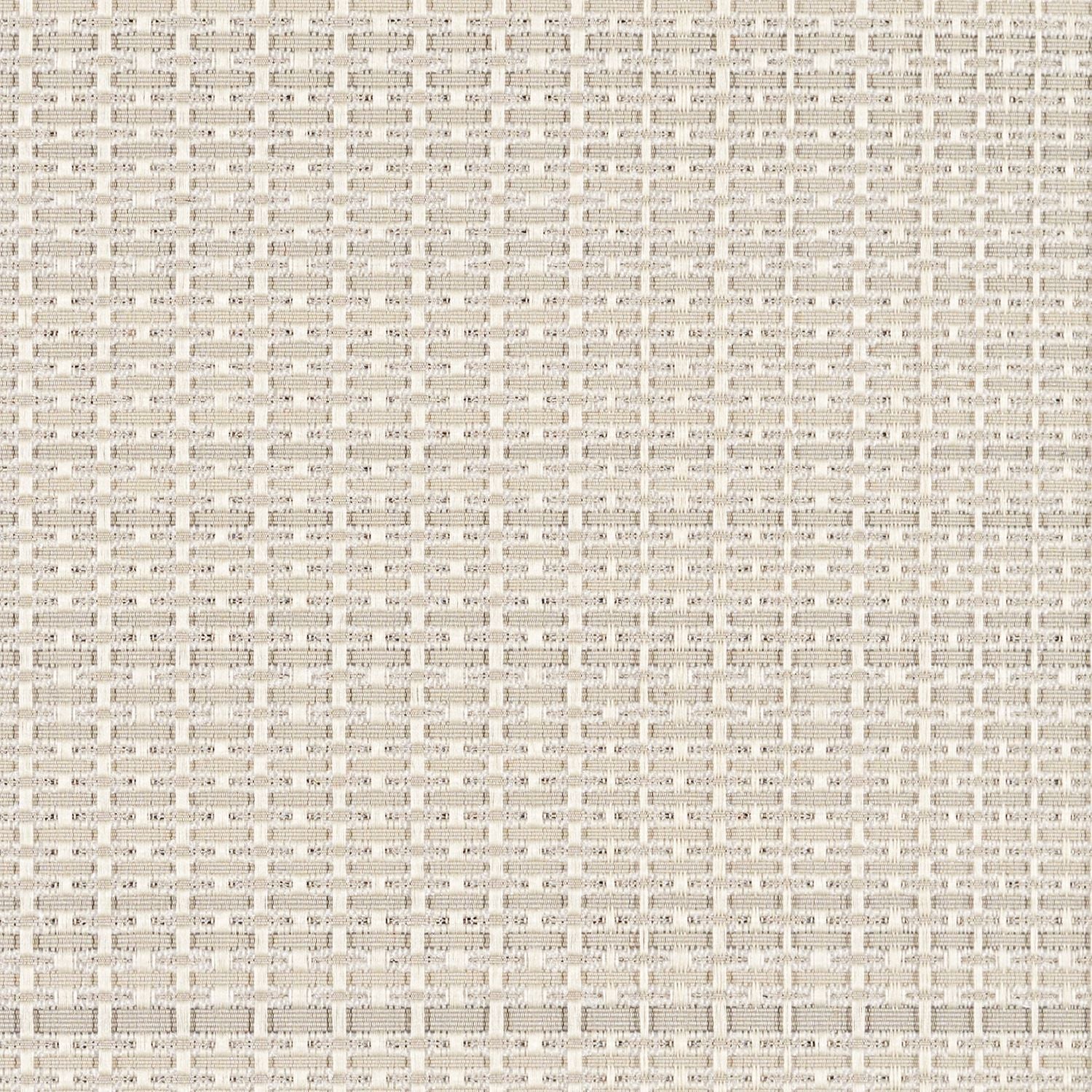 Technoplaid - Meta - 1026 - 01