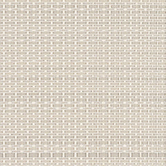 Technoplaid - Meta - 1026 - 01