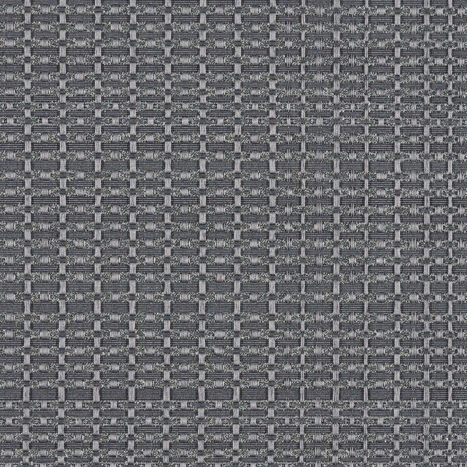 Technoplaid - Nano - 1026 - 03
