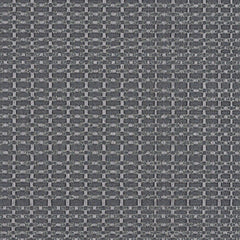 Technoplaid - Nano - 1026 - 03
