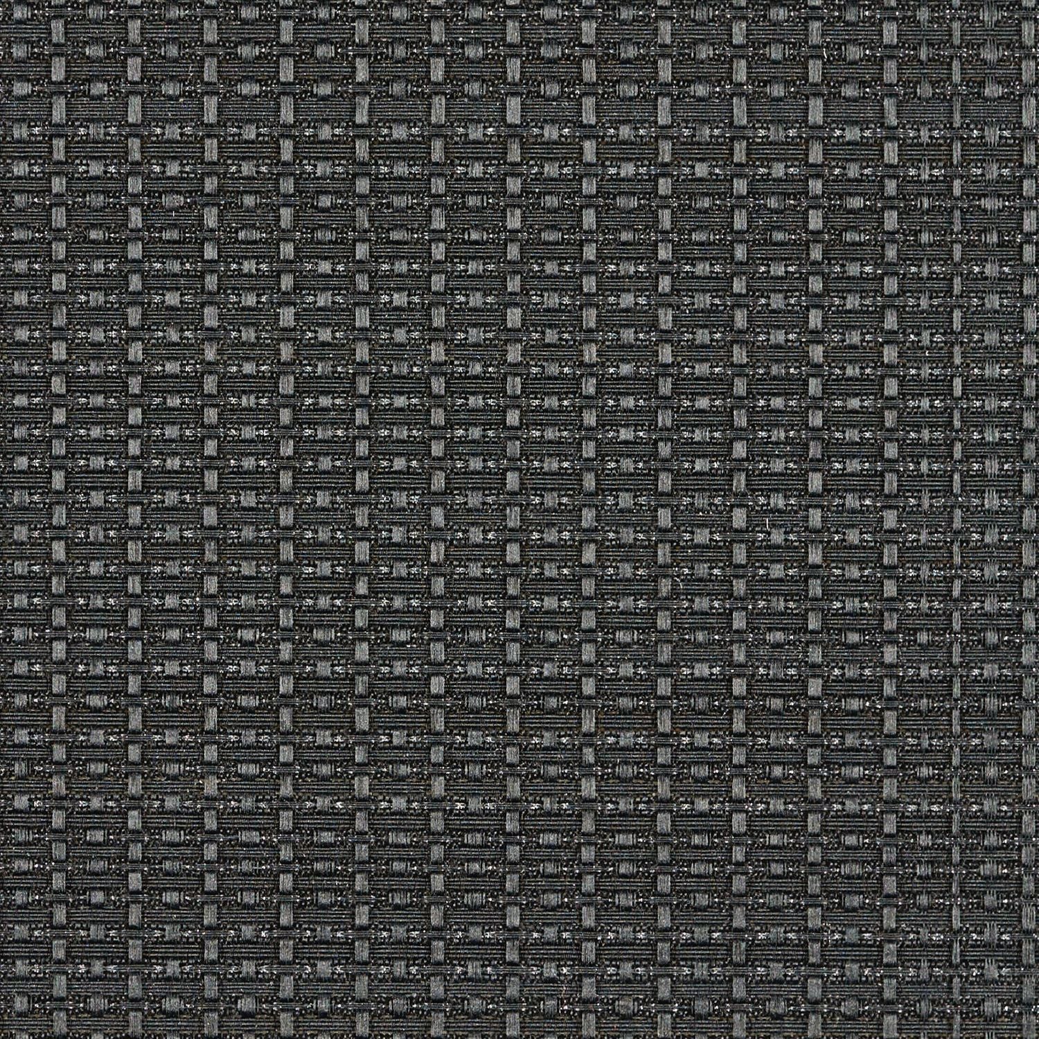 Technoplaid - Wireframe - 1026 - 04