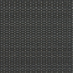 Technoplaid - Wireframe - 1026 - 04
