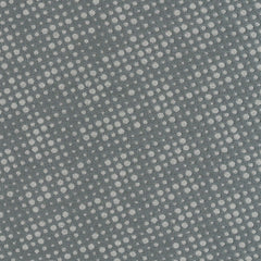 Point Set - Magnetic Core - 4068 - 02