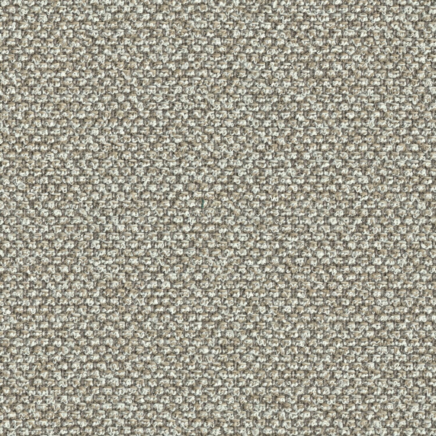 Pebble Melange - Earthen - 4108 - 02 - Half Yard