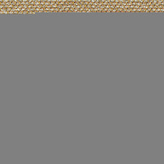 Pebble Melange - Barkhan - 4108 - 11