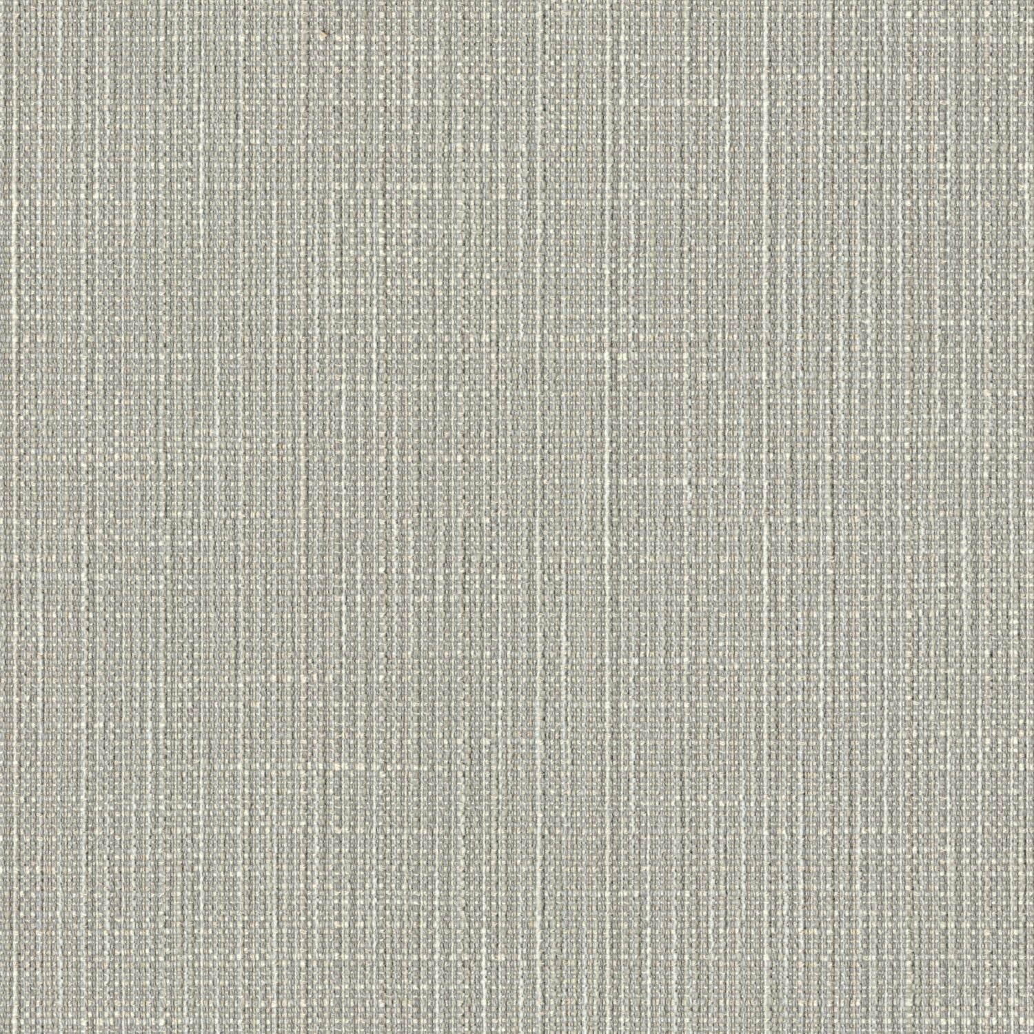 Particulate - Granule - 4109 - 03