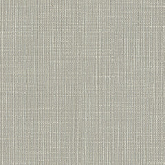 Particulate - Granule - 4109 - 03