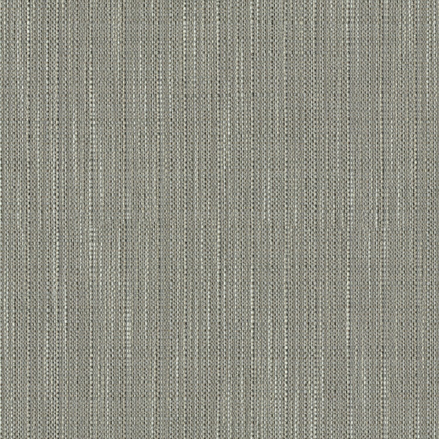 Particulate - Allotrope - 4109 - 04