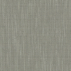 Particulate - Allotrope - 4109 - 04