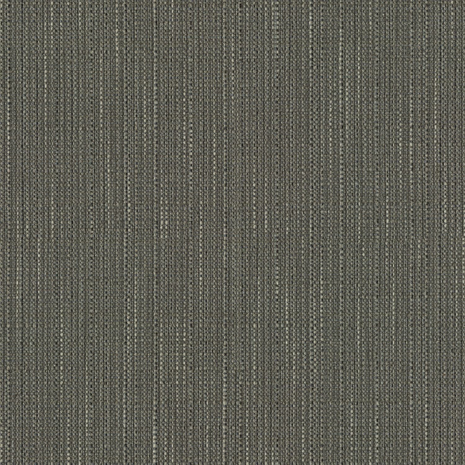 Particulate - Current - 4109 - 05