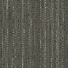 Particulate - Current - 4109 - 05