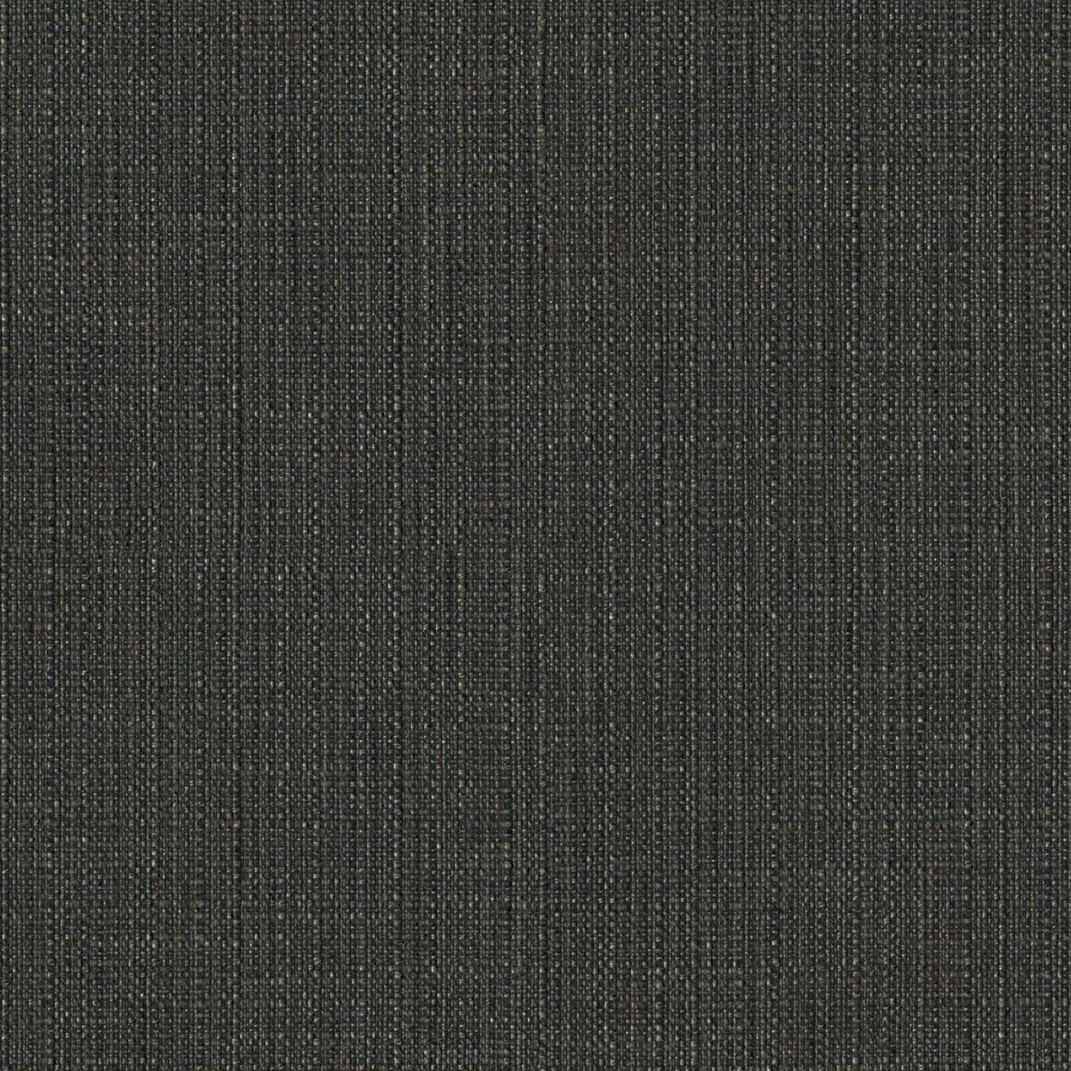 Particulate - Corrosion - 4109 - 06