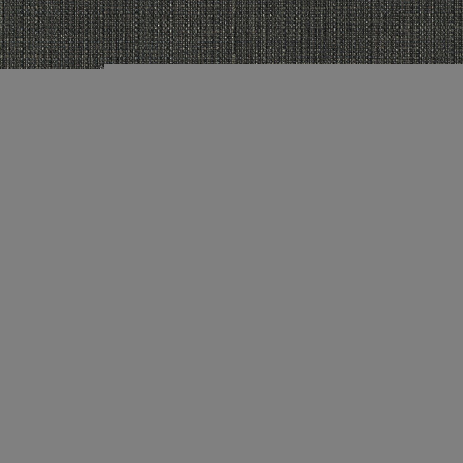 Particulate - Corrosion - 4109 - 06 - Half Yard