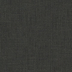 Particulate - Corrosion - 4109 - 06