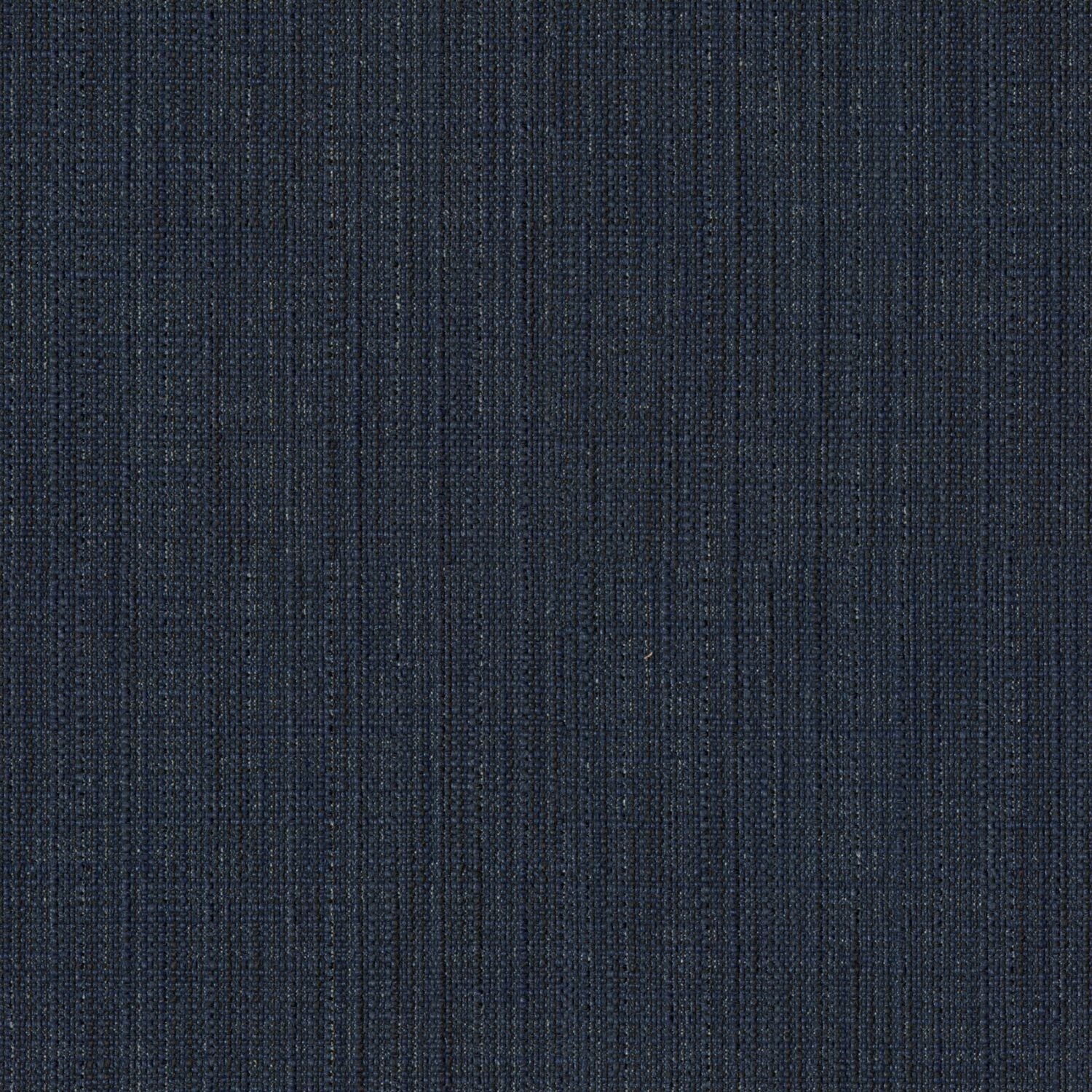 Particulate - Inertia - 4109 - 07