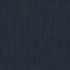 Particulate - Inertia - 4109 - 07