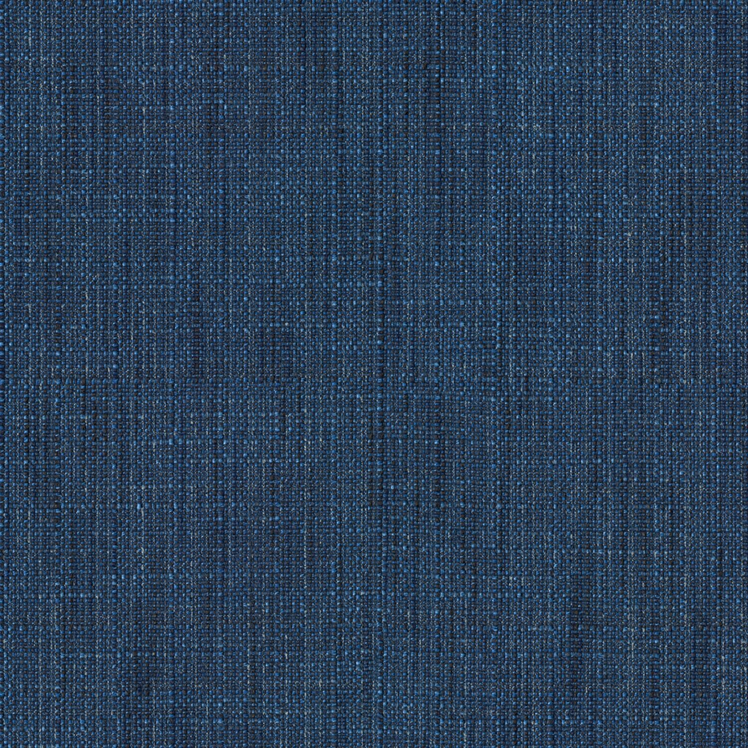 Particulate - Swell - 4109 - 08