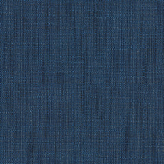 Particulate - Swell - 4109 - 08