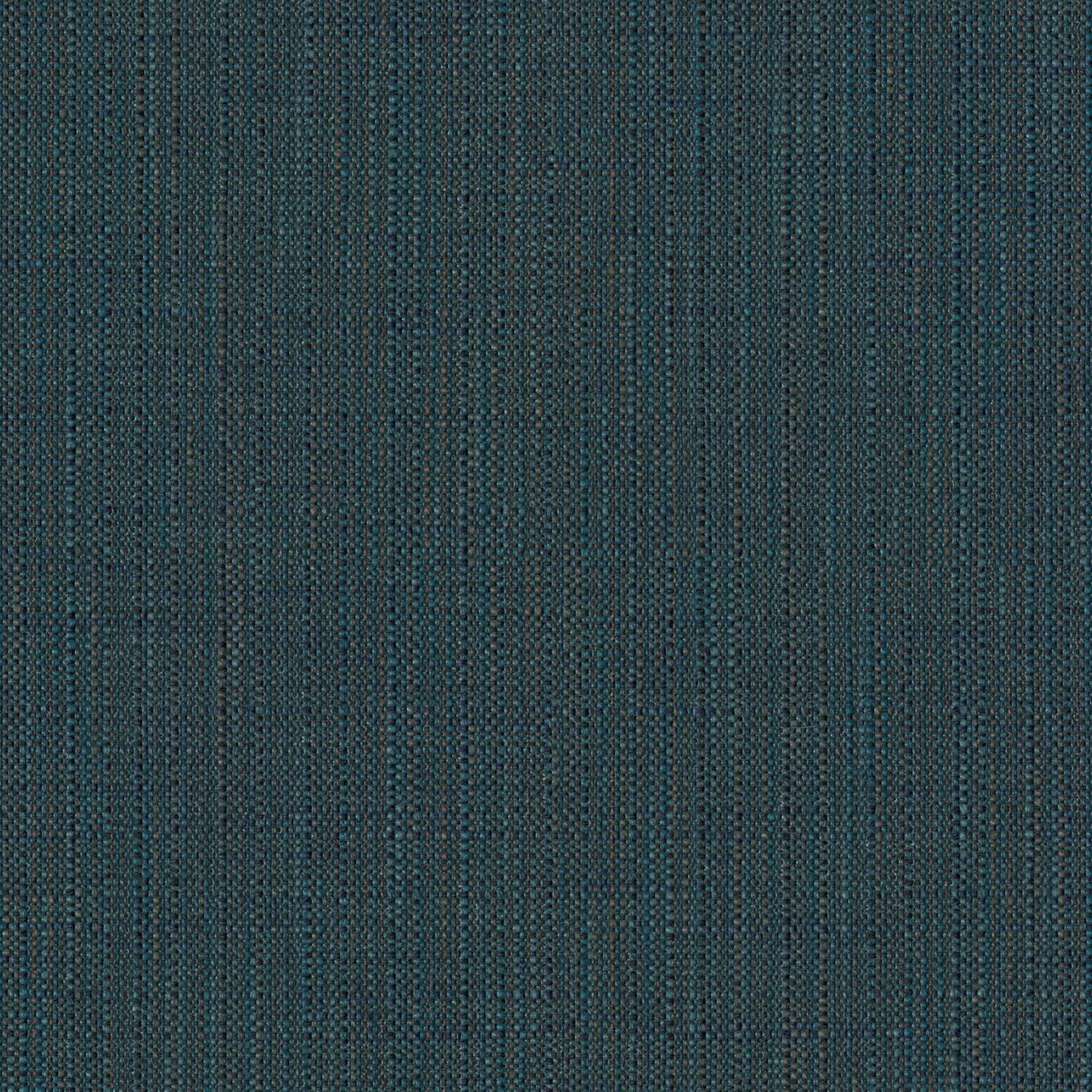 Particulate - Oxidation - 4109 - 09
