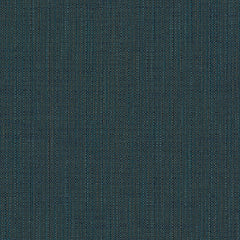 Particulate - Oxidation - 4109 - 09