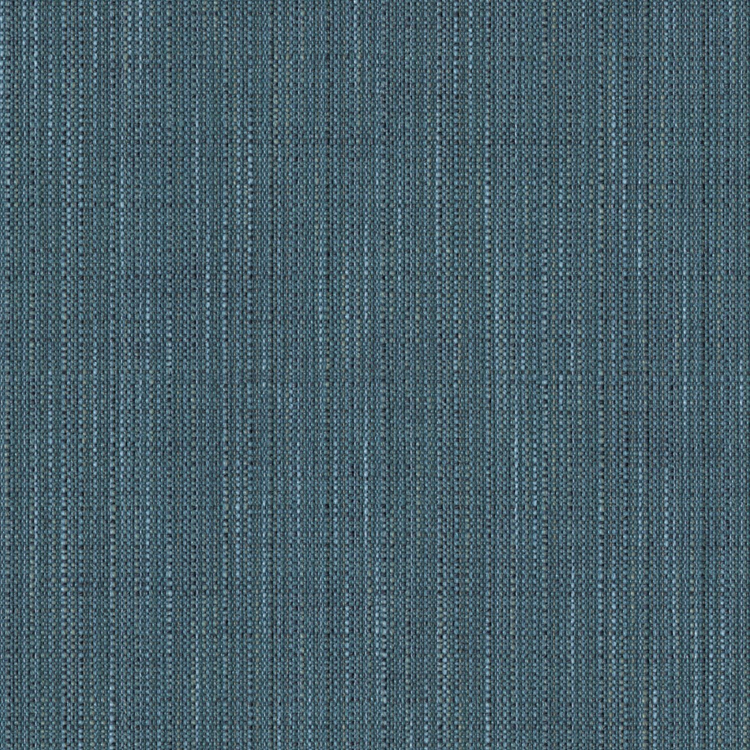 Particulate - Proton - 4109 - 10